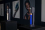 Dyson m�n� pravidla vlasov�ho stylingu. V Ath�n�ch p�edstavil nov� technologie