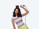 Dyson m�n� pravidla vlasov�ho stylingu. V Ath�n�ch p�edstavil nov� technologie