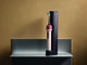 Dyson m�n� pravidla vlasov�ho stylingu. V Ath�n�ch p�edstavil nov� technologie