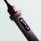 Dyson m�n� pravidla vlasov�ho stylingu. V Ath�n�ch p�edstavil nov� technologie