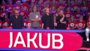Máme rádi Česko - 25. 9. 2026: Kotek v džínovině jako z Kentucky, ledvinka s rozřezanou čítankou a Prachařova pravda o chlapech v divadle Máme rádi Česko - 25. 9. 2026: Kotek v džínovině jako z Kentucky, ledvinka s rozřezanou čítankou a Prachařova pravda o chlapech v divadle