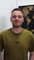 Prost�eno � 28. 9. 2026 � Patrik