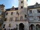I tady jsme byli - Hrad a zámek Frýdlant I tady jsme byli - Hrad a zámek Frýdlant