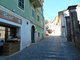 Ohlédnutí za dovolenou - Motovun Ohlédnutí za dovolenou - Motovun