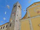 Ohlédnutí za dovolenou - Motovun Ohlédnutí za dovolenou - Motovun