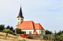 Vrbice na ji�n� Morav�