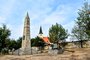 Vrbice na ji�n� Morav�
