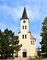 Vrbice na ji�n� Morav�