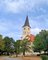 Vrbice na ji�n� Morav�