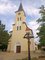 Vrbice na ji�n� Morav�