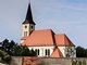 Vrbice na ji�n� Morav�