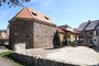Ano, šéfe!: Díl 6: Jak se daří restauraci Bašta dnes? Kolik hvězdiček si tým restaurace nakonec odnesl? Ano, šéfe!: Díl 6: Jak se daří restauraci Bašta dnes? Kolik hvězdiček si tým restaurace nakonec odnesl?