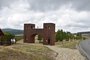 Bukovany a Ostrov�nky na ji�n� Morav�