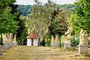 Bukovany a Ostrov�nky na ji�n� Morav�
