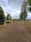 Bukovany a Ostrov�nky na ji�n� Morav�