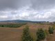 Bukovany a Ostrov�nky na ji�n� Morav�