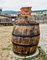 Bukovany a Ostrov�nky na ji�n� Morav�