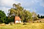 Bukovany a Ostrov�nky na ji�n� Morav�