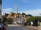 Ohlédnutí za dovolenou - Rovinj Ohlédnutí za dovolenou - Rovinj