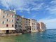 Ohlédnutí za dovolenou - Rovinj Ohlédnutí za dovolenou - Rovinj