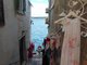 Ohlédnutí za dovolenou - Rovinj Ohlédnutí za dovolenou - Rovinj