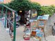 Ohlédnutí za dovolenou - Rovinj Ohlédnutí za dovolenou - Rovinj