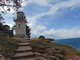 Ohlédnutí za dovolenou - Rovinj Ohlédnutí za dovolenou - Rovinj