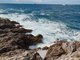 Ohlédnutí za dovolenou - Rovinj Ohlédnutí za dovolenou - Rovinj