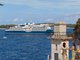 Ohlédnutí za dovolenou - Rovinj Ohlédnutí za dovolenou - Rovinj