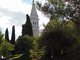 Ohlédnutí za dovolenou - Rovinj Ohlédnutí za dovolenou - Rovinj