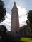 Ohlédnutí za dovolenou - Rovinj Ohlédnutí za dovolenou - Rovinj