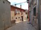 Ohlédnutí za dovolenou - Rovinj Ohlédnutí za dovolenou - Rovinj