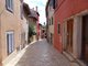 Ohlédnutí za dovolenou - Rovinj Ohlédnutí za dovolenou - Rovinj