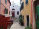 Ohlédnutí za dovolenou - Rovinj Ohlédnutí za dovolenou - Rovinj