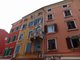 Ohlédnutí za dovolenou - Rovinj Ohlédnutí za dovolenou - Rovinj