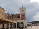 Ohlédnutí za dovolenou - Rovinj Ohlédnutí za dovolenou - Rovinj