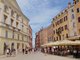 Ohlédnutí za dovolenou - Rovinj Ohlédnutí za dovolenou - Rovinj