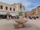 Ohlédnutí za dovolenou - Rovinj Ohlédnutí za dovolenou - Rovinj