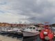 Ohlédnutí za dovolenou - Rovinj Ohlédnutí za dovolenou - Rovinj