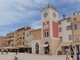 Ohlédnutí za dovolenou - Rovinj Ohlédnutí za dovolenou - Rovinj