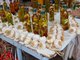 Ohlédnutí za dovolenou - Rovinj Ohlédnutí za dovolenou - Rovinj