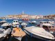 Ohlédnutí za dovolenou - Rovinj Ohlédnutí za dovolenou - Rovinj