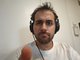 Prost�eno � 5. 10. 2026 � Adam Kristian