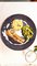 Prost�eno � 5. 10. 2026 � Adam Kristian