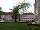 Procházka po Třeboni Procházka po Třeboni