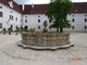 Procházka po Třeboni Procházka po Třeboni