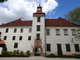 Procházka po Třeboni Procházka po Třeboni