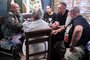 Ano ��fe - 7. d�l - 8. 10. 2026