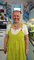 Prostřeno – 15. 10. 2026 – Michaela Prostřeno – 15. 10. 2026 – Michaela