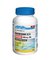 Podce�ovan� vitamin K2�je kl��em k�odoln�m kostem
